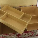 Sewing box