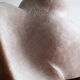 Abstract sculpture