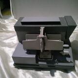 Projector 24X36 ROB D60