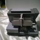 Projector 24X36 ROB D60