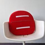 Tulip Swivel Armchairs by Maurice Burke for Arkana, England, 1960s, Set of 2