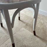 Chaise