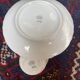 Coffee service "Vecchio Ginori" by Richard Ginori