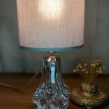 Lamp to be asked
