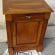 Buffet, late nineteenth century