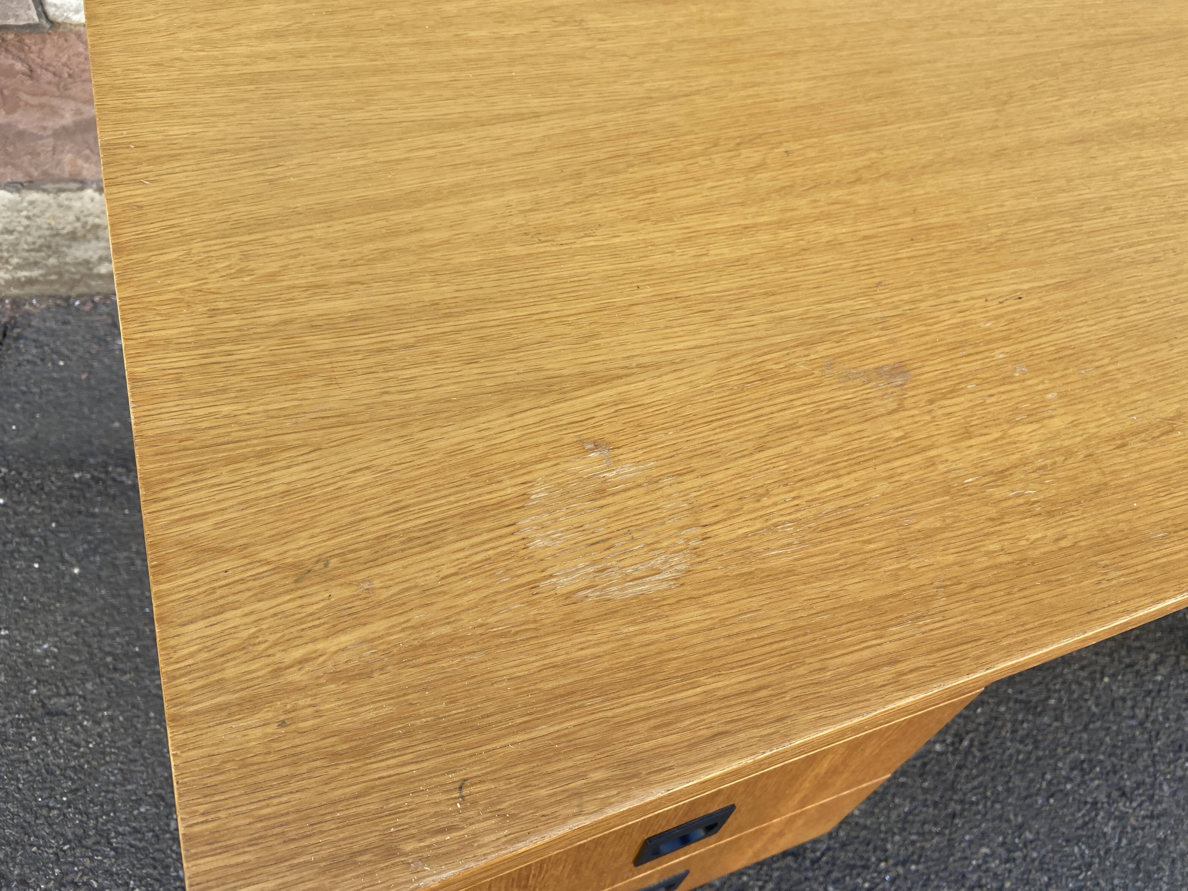 Vintage office 1970/1980