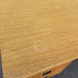 Vintage office 1970/1980