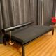Sity sofa by Antonio Citterio for B&B Italia / C&B Italia, 1980s