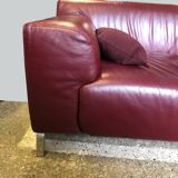 Zanotta sofa set