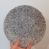 Dessert plates