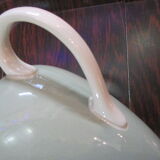 Sweetener milk jug and coffee maker in Villeroy et Boch