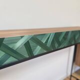 Forest Console