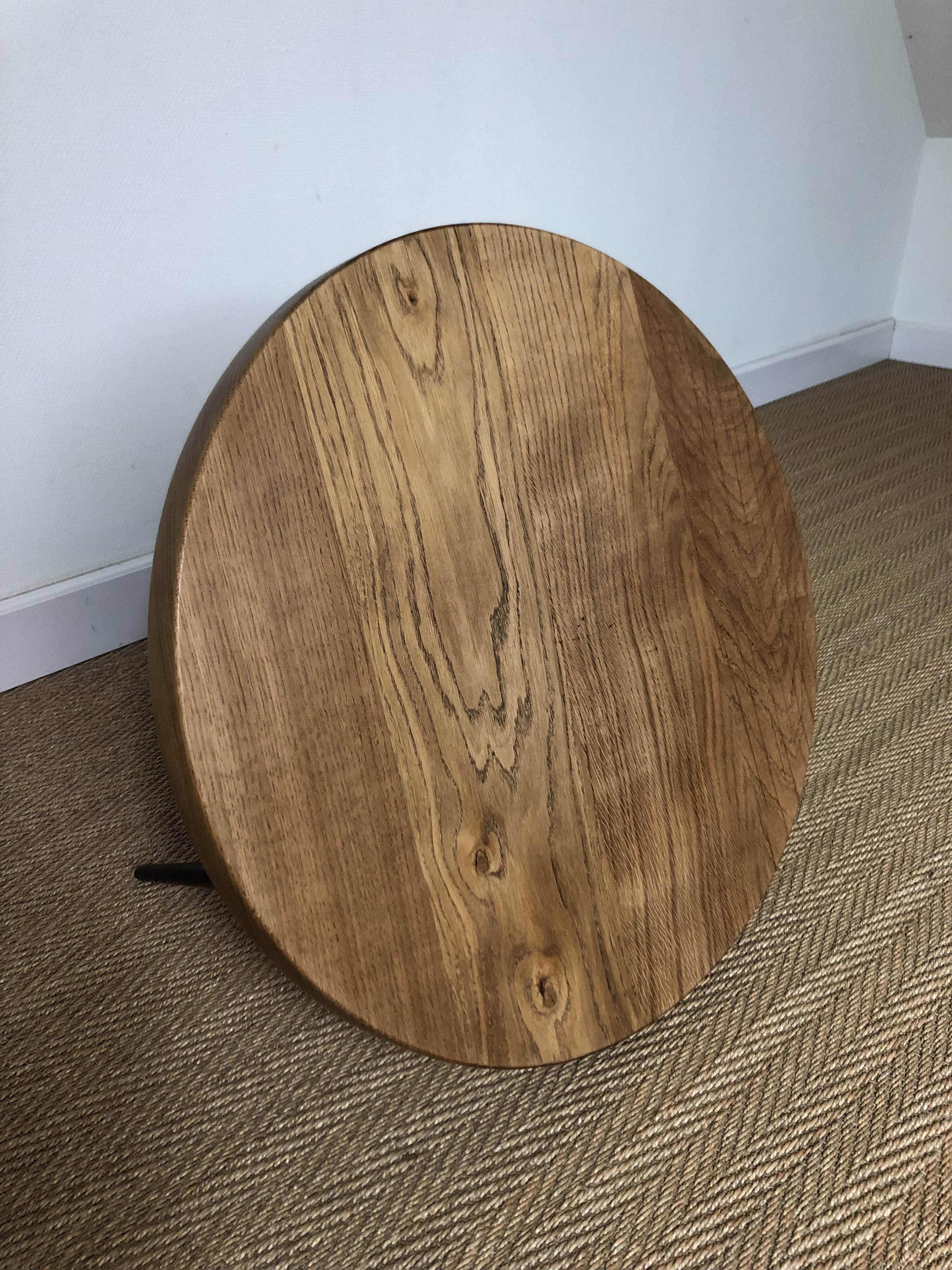 Table basse