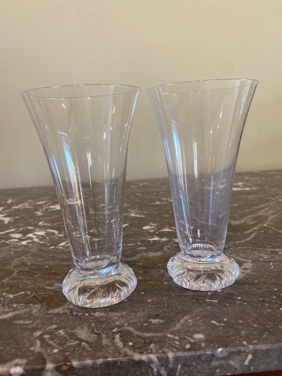 Daum glasses
