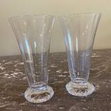 Daum glasses