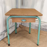School desk