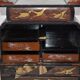 Box Japan early twentieth century