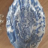 Dish Lunéville