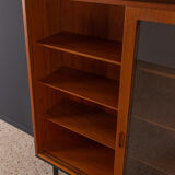 1960s Showcase, Poul Hundevad