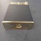 Briquet/Allume cigare design geant