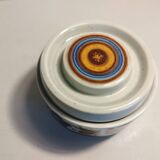 Winterling Bavaria coffee service