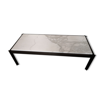 Coffee table by G. Ciacimino