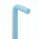 Taka coat hooks by Cesare Rota Nodari for Acerbis, 1970s, set of 2
