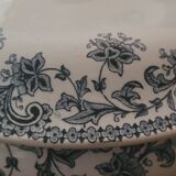 St Amand soup tureen
