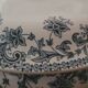 St Amand soup tureen