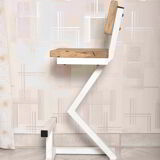Highchair