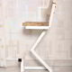 Highchair