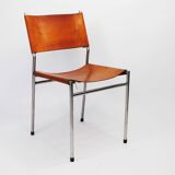 Martin Visser chairs