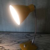 "aluminor" desk lamp