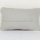 Vintage Turkish cushion cover 20x41 cm