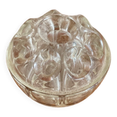Flowers vase