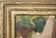Plein air - Impressionist - Study of a lady