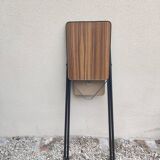 Projection furniture from the 70s