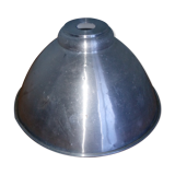 Aluminium industrial day offs