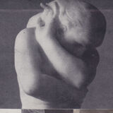 Collage isolation i