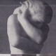 Collage isolation i