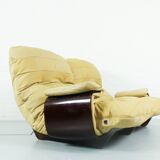 Marsala Sofa by Michel Ducaroy for Ligne Roset, 1970s.