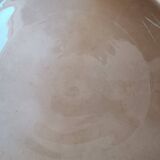 Iron earth tureen