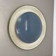 rare Stilnovo Style wall ceiling Light by Ernest Igl for Hillebrand Germany