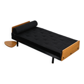 Day bed SCAL by Jean Prouvé, circa 1955