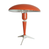 Louis Christian Kalff lamp