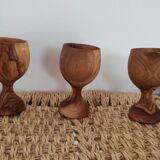 Egg cup