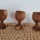 Egg cup