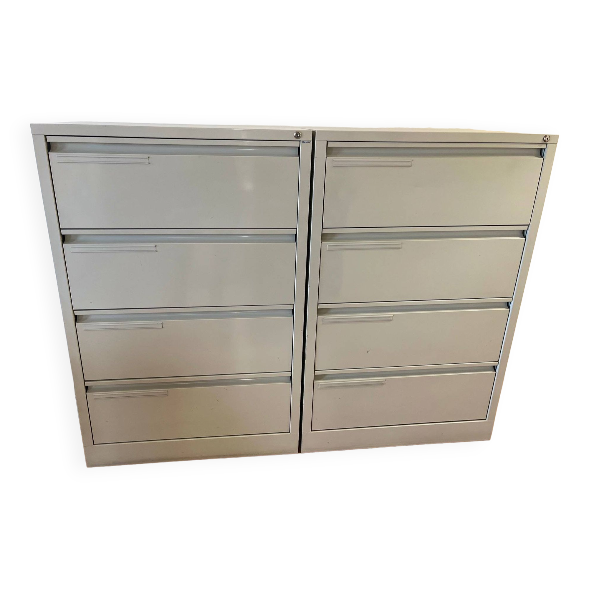 STORAGE FURNITURE Hanging file splashbacks