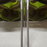 4 dsc castelli chairs