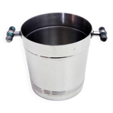 Small Couzon Ice Bucket